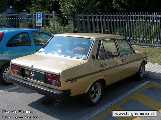 131tc13dan80.jpg