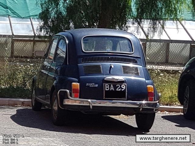 fiat500biohazard20200304.jpg