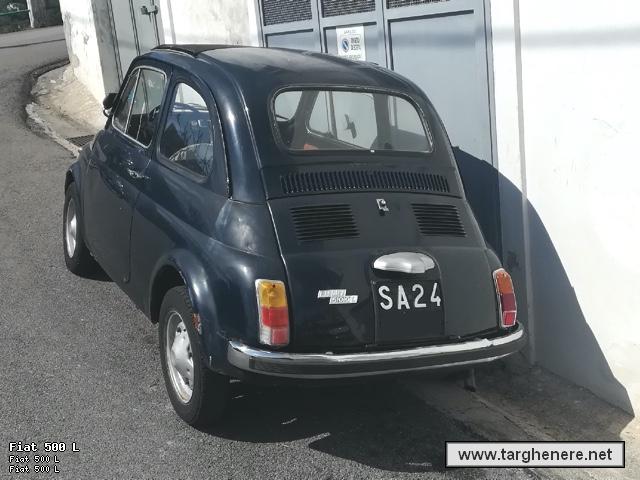 fiat500argiuliasuper20200304.jpg