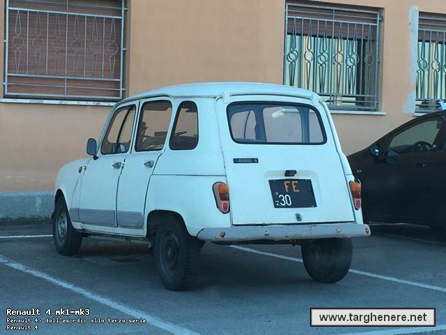 r4frabo20200304.jpg