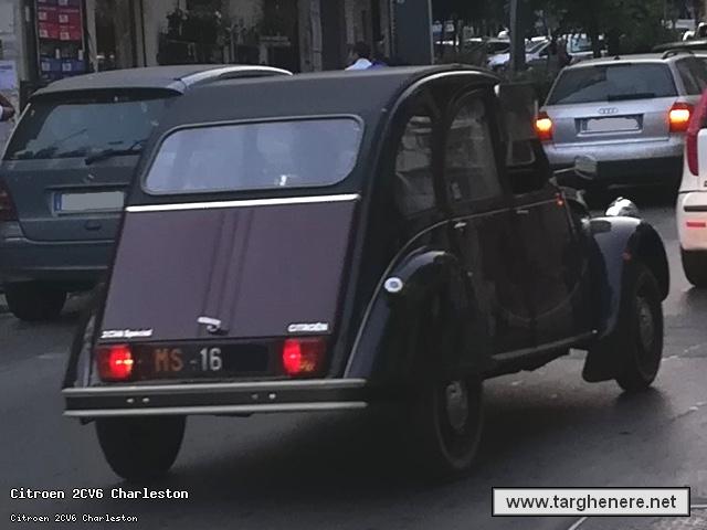citroen2cvargiuliasuper20200304.jpg