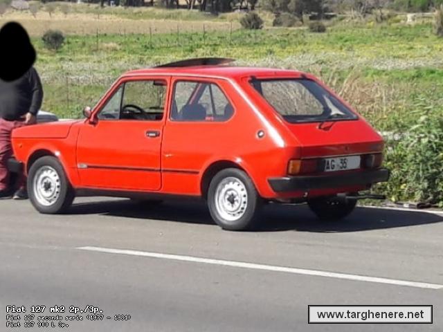 fiat127luzzo20200304.jpg