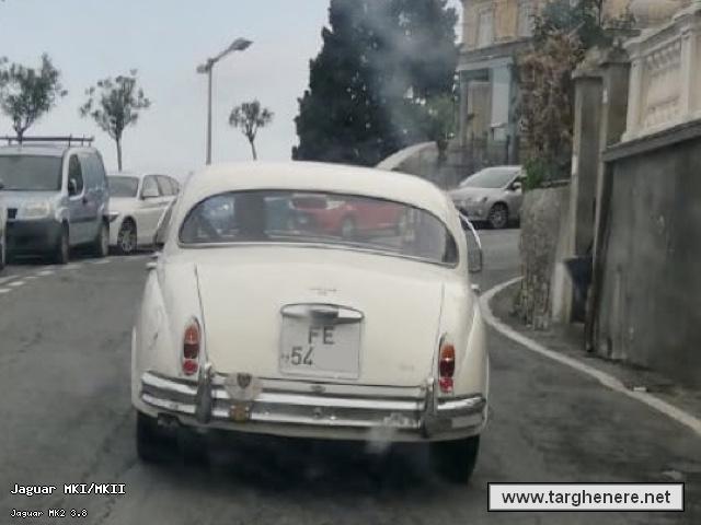 jaguarmk2francesco111720200304.jpg