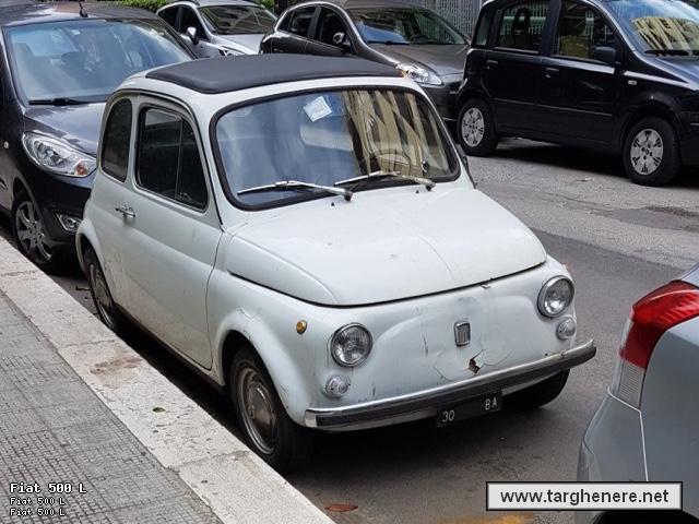 fiat500biohazard20200305.jpg