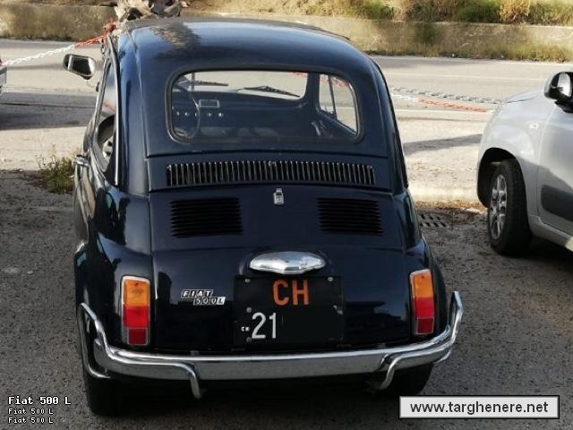 fiat500frabo20200305.jpg