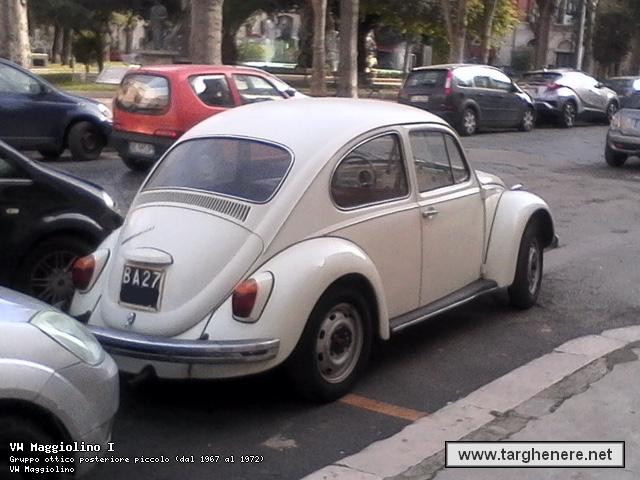 maggiolinomichele131cl20200305.jpg