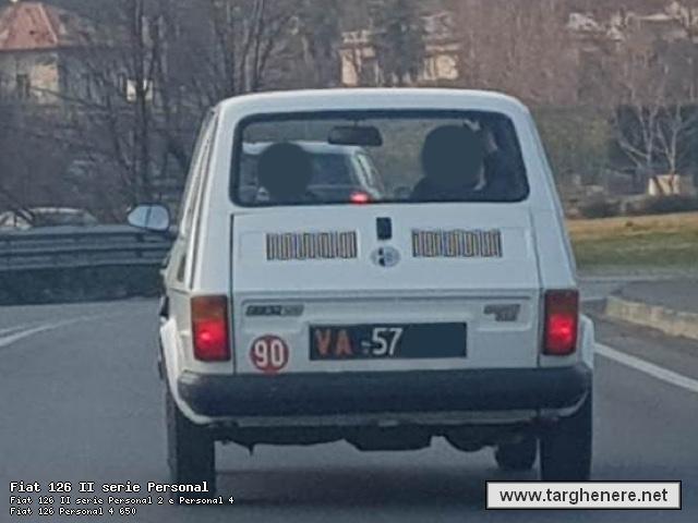 fiat126ata20200305.jpg
