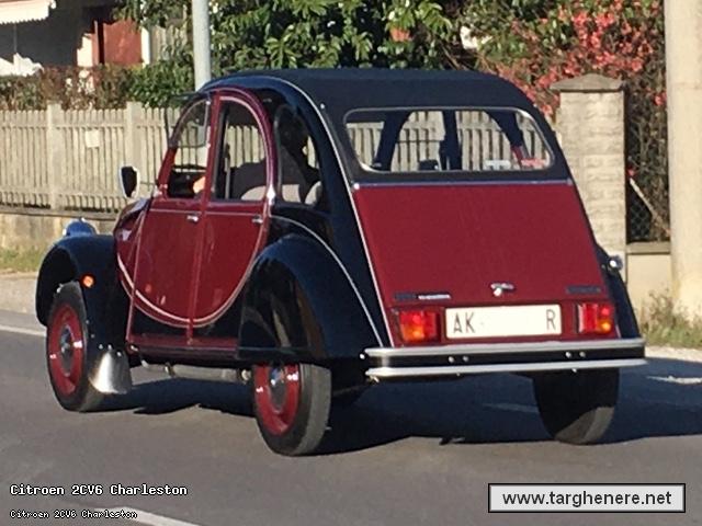 citroen2cvfrabo20200205.jpg