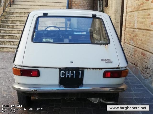 fiat127frabo20200305.jpg