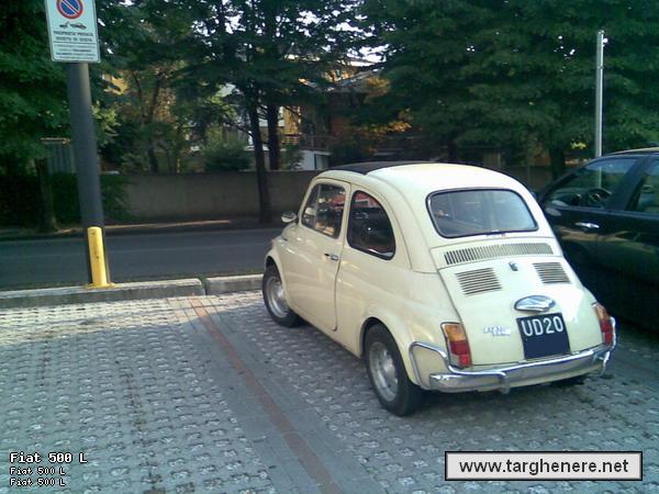 500lluca4.jpg