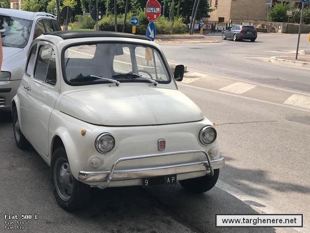 fiat500frabo20200306.jpg