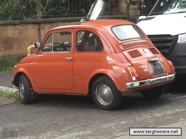fiat500mx5dan20200306.jpg