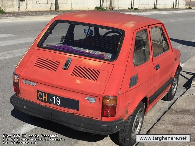fiat126frabo20200306.jpg