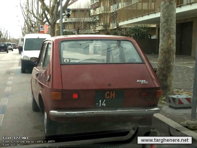 fiat127polar20200306.jpg