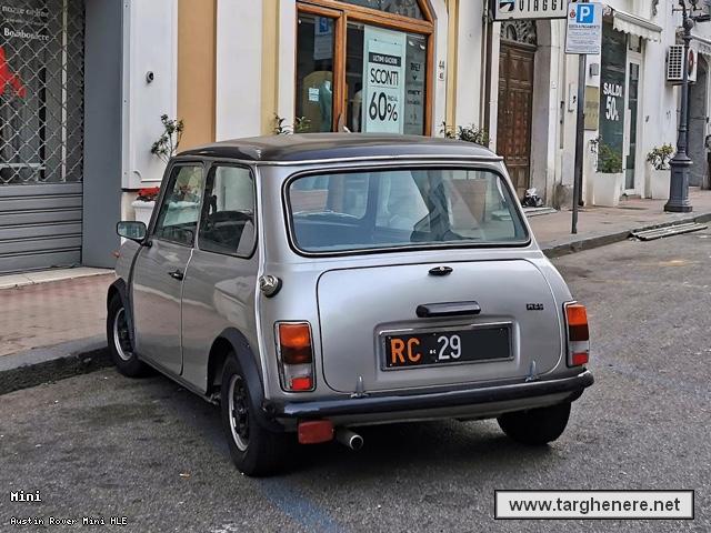 austinminisuper20720200306.jpg