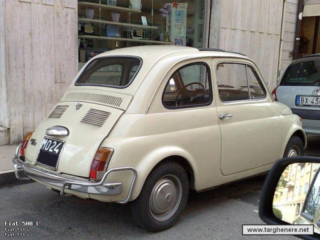500lmastro713.jpg