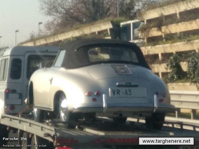 porsche356cabriotanteuno20200306.jpg