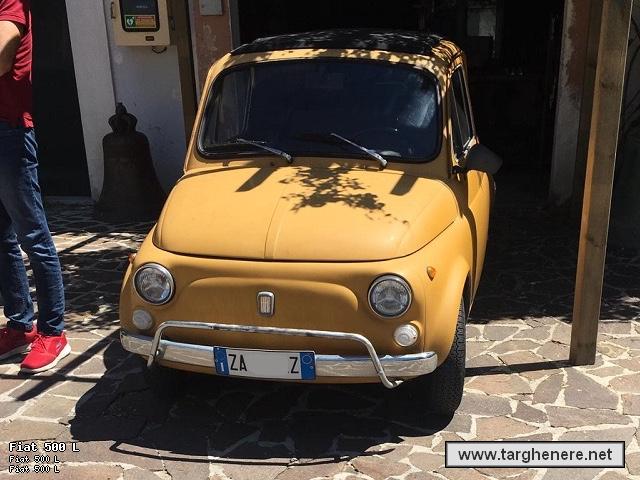 fiat500biohazard20200307.jpg