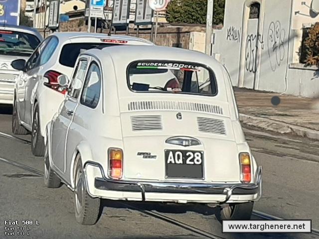 fiat500mx5dan20200307.jpg