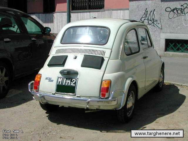 500lmassi711.jpg