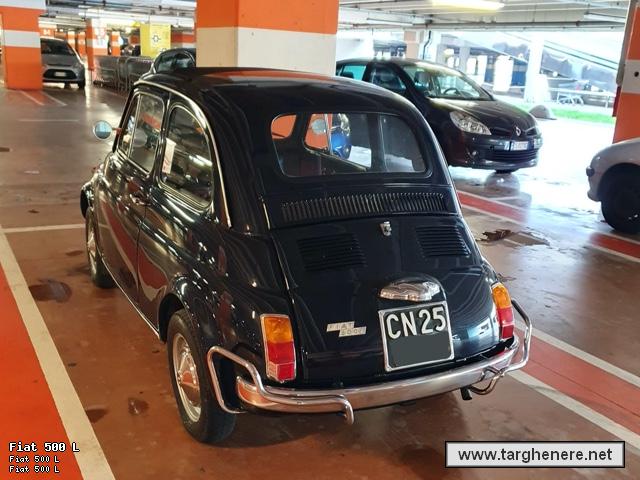 fiat500super8020200307.jpg