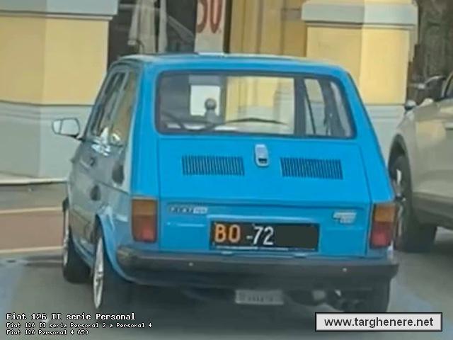 fiat126frabo20200307.jpg