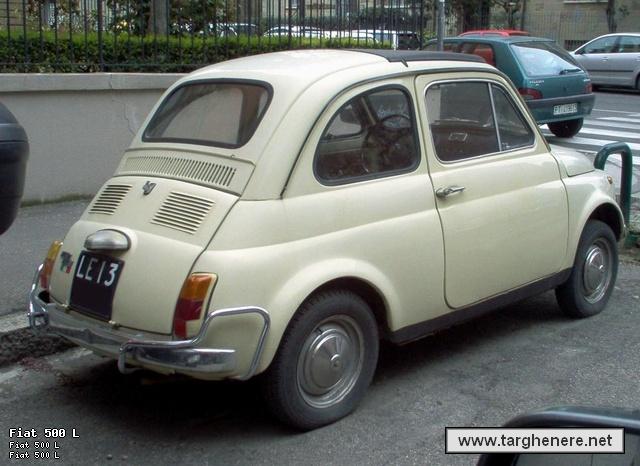 500lfil716.jpg