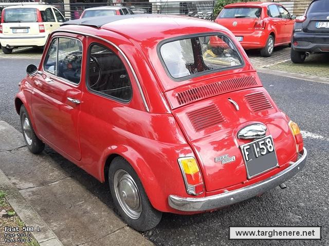 fiat500berto20200308.jpg
