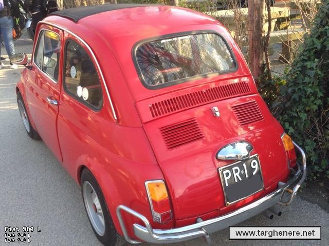 fiat500stefanozer20200308.jpg