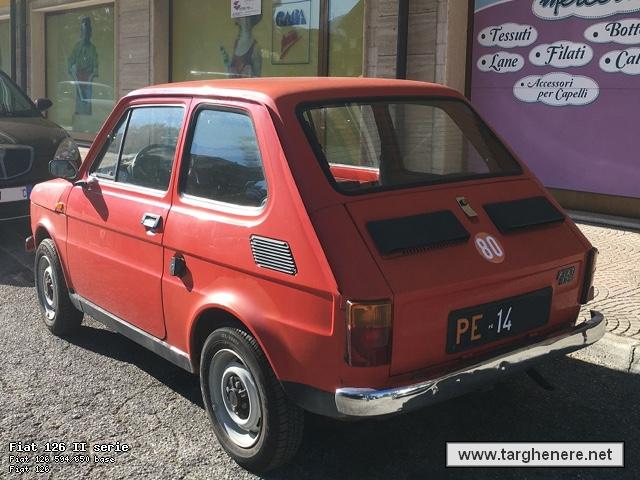 fiat126frabo20200308.jpg