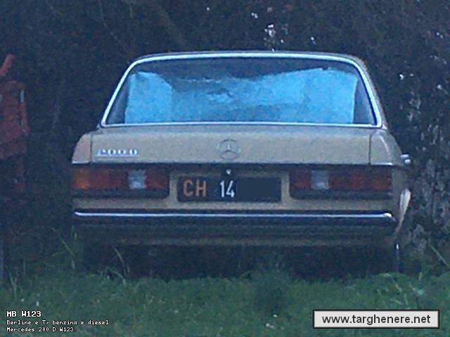 mercedesw123frabo20200308.jpg