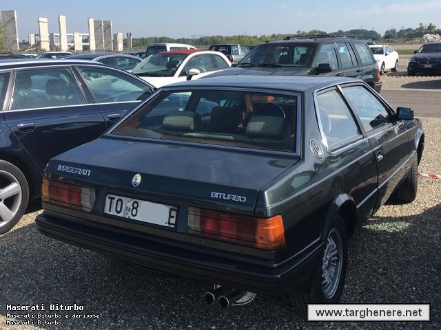 maseratibiturbofrabo20200308.jpg