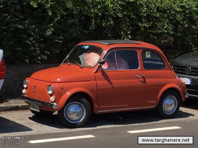 fiat500frabo20200309.jpg