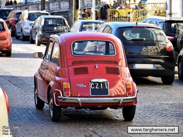 fiat500super20720200309.jpg