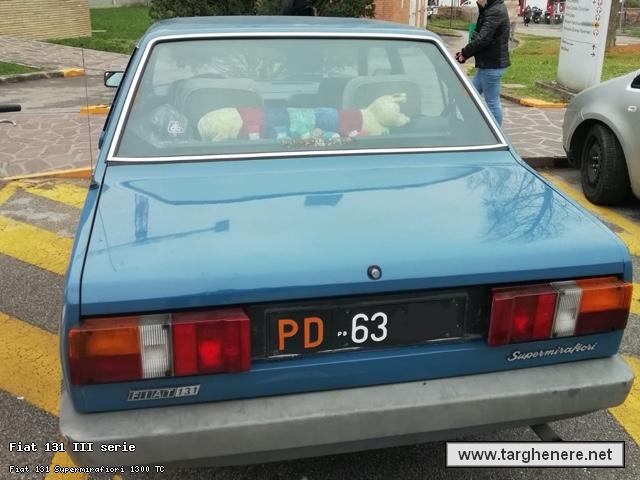 fiat131neim20200309.jpg