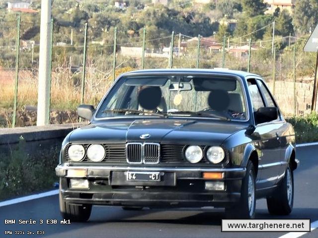 bmwe30super20720200309.jpg