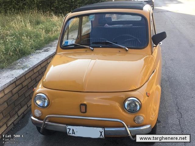 fiat500frabo20200310.jpg