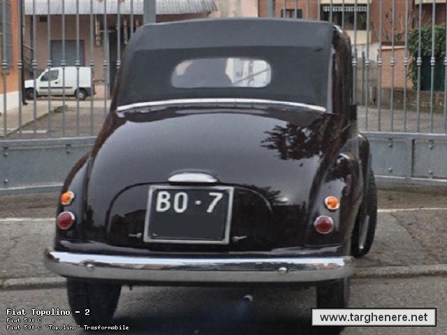 topolinofrabo20200310.jpg