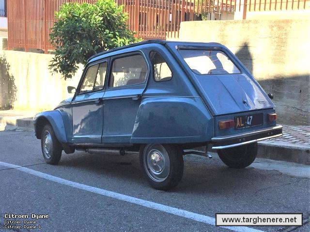 citroendyanesuper20720200310.jpg