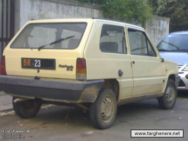 panda30spafer84.jpg