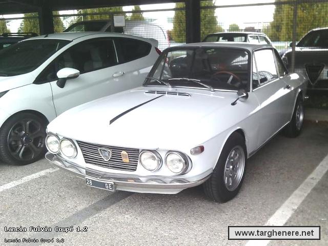 lanciafulviacoupedeltago20200310.jpg