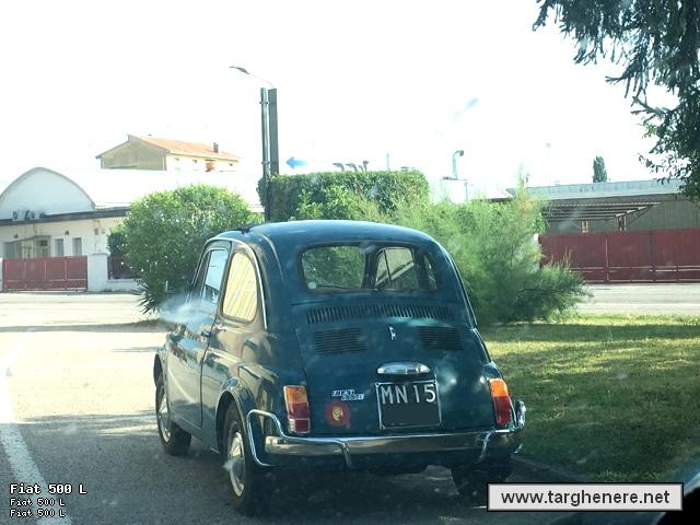 fiat500frabo20200311.jpg
