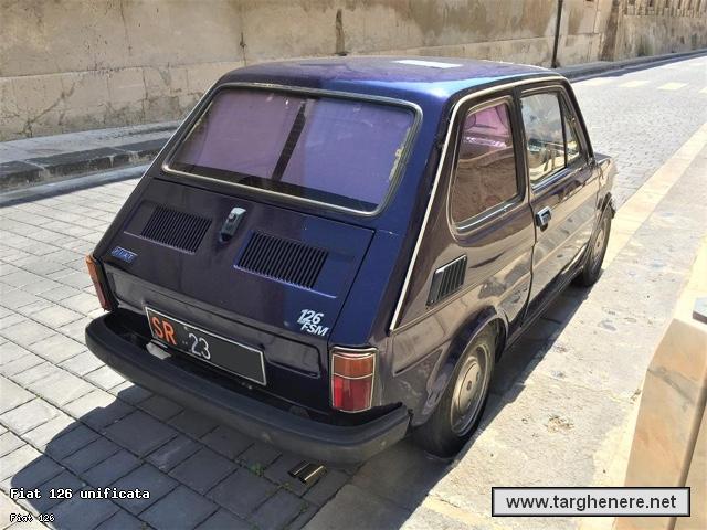 fiat126super20720200311.jpg