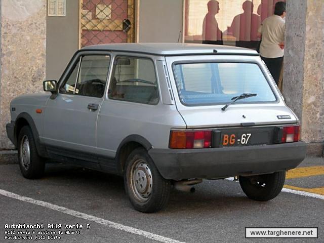 a112elitedan83.jpg