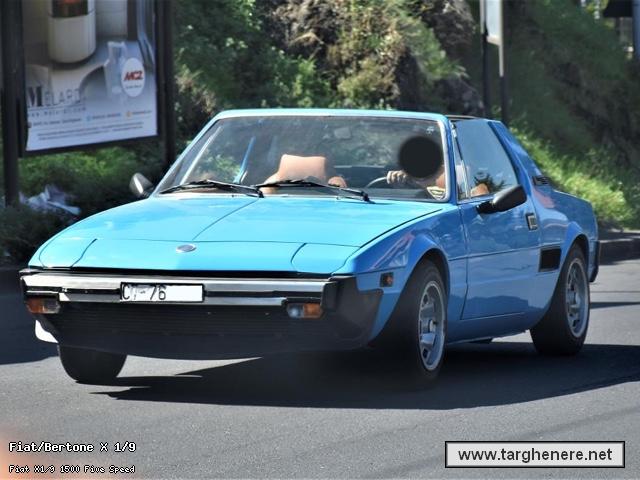 fiatx19super20720200311.jpg