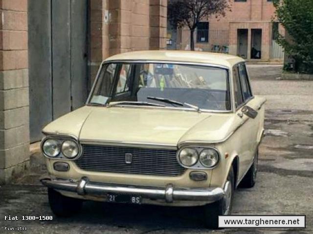 fiat1500super8020200311.jpg