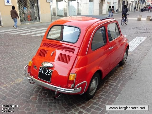 fiat500alfa3320200312.jpg
