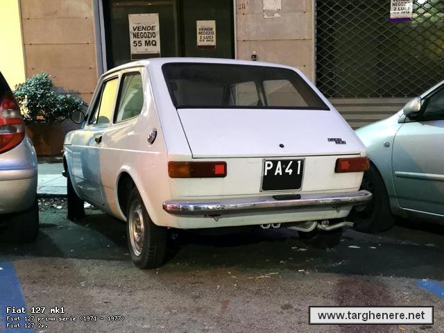 fiat127super20720200312.jpg