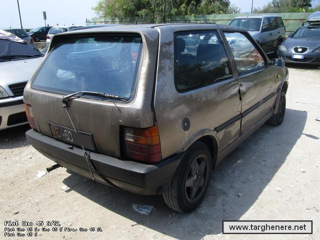 fiatunomariano20200312.jpg