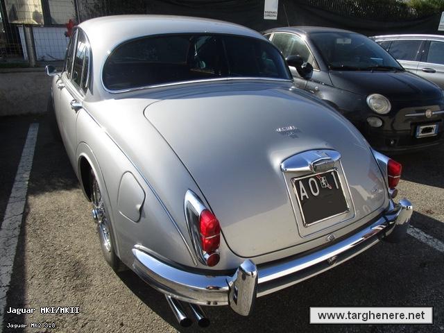 jaguarmk2bob20200312.jpg